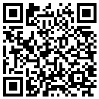 QR Code for bitcoin:bitcoin:dash:XthkcbXCiF5vLLDGVVnq69TnFYbimMRewd