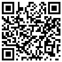 QR Code for bitcoin:bitcoin:dash:XthkgTwo1ZPVjowUArzdT8k4kL4nWFyowU