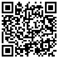 QR Code for bitcoin:bitcoin:dash:XthmDGwpgPj6tRhJHuSL2hHKRdbSX5V4cR
