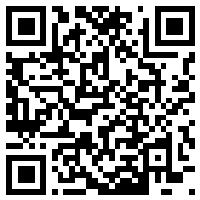 QR Code for bitcoin:bitcoin:dash:Xthn4GeuvPtuBAFaoGBcaK63gnQwFkWYXj