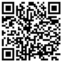 QR Code for bitcoin:bitcoin:dash:XthnDrasEPNibcbFDcM1u72ngGFPtKcJWL