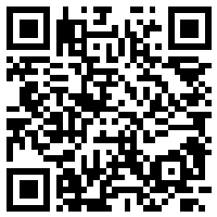 QR Code for bitcoin:bitcoin:dash:XthoVb78XaUtqeNsSPVDujMBw8qjoqeevw