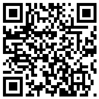 QR Code for bitcoin:bitcoin:dash:XthoimDMXi4GTXw8GNPfvQnikc8MGaeZ5w