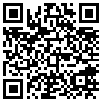 QR Code for bitcoin:bitcoin:dash:XthotPbATwC7vMWkonoL72oaGu8f8J6hH8