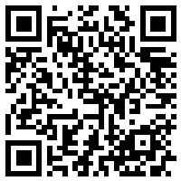 QR Code for bitcoin:bitcoin:dash:Xthpgk4CsdBsgfpsW8UGtJQe5mWzuLfmtj