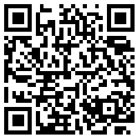 QR Code for bitcoin:bitcoin:dash:XthpskMa1nocSKFvpyqEoitK7v5jQUgXcU