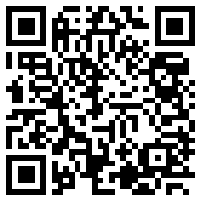 QR Code for bitcoin:bitcoin:dash:Xthq59Duw4yaWA6fjMyiUTWAdcrUqTL8Fu