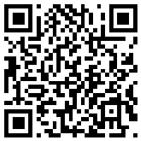 QR Code for bitcoin:bitcoin:dash:XthqbiCevSj8RsZ1jSrASRNQLLnZc81G4N