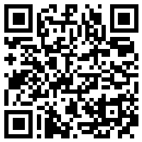 QR Code for bitcoin:bitcoin:dash:XthqkUftLoj9Y3akiyNEzFHyWWDvbpuoWe