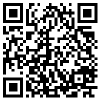 QR Code for bitcoin:bitcoin:dash:Xthr8uPWfAvEFSTJsUzuAShhNNAyzZ1ruq