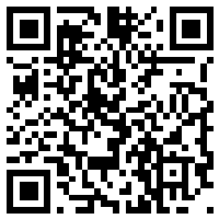 QR Code for bitcoin:bitcoin:dash:Xthrev5KVAKmeapmUppB7vYUrEXRWpcZMe