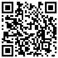 QR Code for bitcoin:bitcoin:dash:XthrxU2eJGGJYofWohmHJe8bdk9nmo3pXu