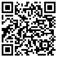 QR Code for bitcoin:bitcoin:dash:XthsXzB8N4EVuc1ADSWCcc83ySZRN6PpgK
