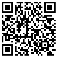 QR Code for bitcoin:bitcoin:dash:XthtZtUbQqgrNrkRhsap3tWfMeAcSYKipt