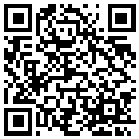 QR Code for bitcoin:bitcoin:dash:Xthu59SCx4BML9F412qsBmMZ5zMs6a6RLm