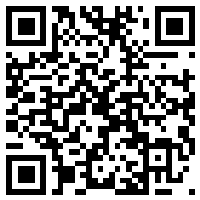 QR Code for bitcoin:bitcoin:dash:XthuF6uAx8WA5sRcKpcquDaZimv1tDLUci