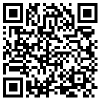 QR Code for bitcoin:bitcoin:dash:XthvDdM35dFPPSi6AE9aRW29cff5qrhzn3