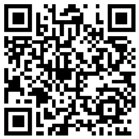 QR Code for bitcoin:bitcoin:dash:XthvFcSYmV3494VNS9W4SEwFuLeRCLsBVK