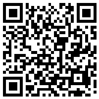 QR Code for bitcoin:bitcoin:dash:XthwJ5VPhbToRbtysNnVfY9ukWR5DY4AgL