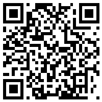 QR Code for bitcoin:bitcoin:dash:XthwNofDf84TujceggbTCw6Wm5euTvqvbB