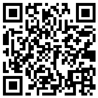QR Code for bitcoin:bitcoin:dash:Xthx7EWnTWo6AzG8YxsudcmUd5PupJ4ZXB