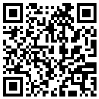 QR Code for bitcoin:bitcoin:dash:Xthx8AhDWWYz3YUqBfKSiSinF7ivvGd1ft