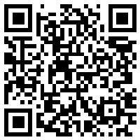QR Code for bitcoin:bitcoin:dash:XthxYgWfSg1YtLHGoHub1N4Y8pimJsCrH1