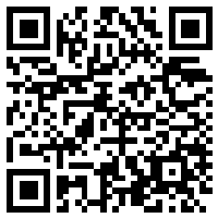 QR Code for bitcoin:bitcoin:dash:XthxaHsGAfvcHao29MvRNaw1jW9ExivXYB