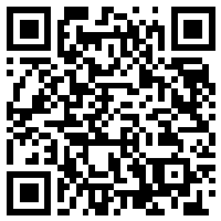 QR Code for bitcoin:bitcoin:dash:XthxbrchN2ymWsNDKF8M5P4CuJpUcrcsi4