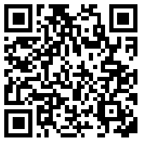 QR Code for bitcoin:bitcoin:dash:Xthxd5fLLc1vJgyXP6B9bHZRMML6TNvLx6