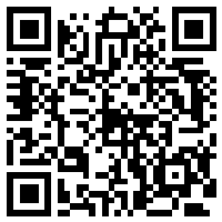 QR Code for bitcoin:bitcoin:dash:XthxneYqeNXfESJRPS5YbffLwtPMMxtsLz