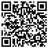 QR Code for bitcoin:bitcoin:dash:XthyCR8qWZj3cDgpkUjXESKCPR32z5ohHC