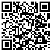 QR Code for bitcoin:bitcoin:dash:XthyD1FdHKJ6xf1QKf3ricECaF6PWDUQTu