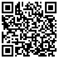 QR Code for bitcoin:bitcoin:dash:XthyUJa4h9KbUNDCc2VwP8ZQ5kNW7wvSbL
