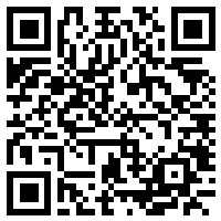 QR Code for bitcoin:bitcoin:dash:XthyYZfTSb7vNaCf2PULVSLD1RcyghqLpS