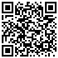 QR Code for bitcoin:bitcoin:dash:XthycJfLNnfTkQHW1HHSP2K3weKZLfHpoo