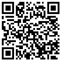 QR Code for bitcoin:bitcoin:dash:XthyjhZrpfrTTbRRScMZstxcKKUVKdfQuj
