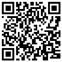 QR Code for bitcoin:bitcoin:dash:Xthz7oW74yayQuseH8V8TMYAxaLfkVSg9m