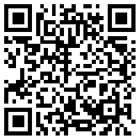 QR Code for bitcoin:bitcoin:dash:XthzKXAq35TfCF2NVYA2X5vbXcEfbTUnkU