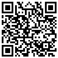 QR Code for bitcoin:bitcoin:dash:Xti1BApzm8KVvH6DwKByWVR4At5jvGCfFT