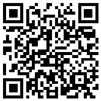 QR Code for bitcoin:bitcoin:dash:Xti29QeJFhy9YroGAWdefu9NECHuWvFaPB