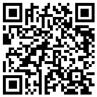 QR Code for bitcoin:bitcoin:dash:Xti2Qn91mE2ouWmUcZPWVGJMtKaXAHVNCV