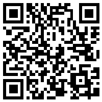 QR Code for bitcoin:bitcoin:dash:Xti2kZdSSXFesozupFzDFzaRCwT8fZfJ5X