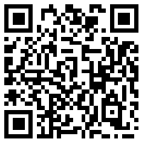 QR Code for bitcoin:bitcoin:dash:Xti2y6td2DeXM3iAeHd1EmzMYV9j5Bp5DL