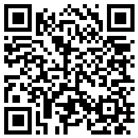 QR Code for bitcoin:bitcoin:dash:Xti3GVEnfwsAaGCvb6EgaN69cidK7AEQ3C
