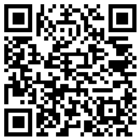 QR Code for bitcoin:bitcoin:dash:Xti3M2RDxFe4ApLEjpA6s13Lmy8mAgQST6
