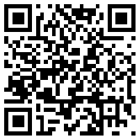 QR Code for bitcoin:bitcoin:dash:Xti4XW5du5kTpm7kJcwsyjevJsDPfU1ss4