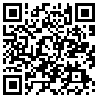 QR Code for bitcoin:bitcoin:dash:Xti5ZdTtRaib7M5ihB5ookUhkvm36MMVPM