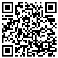 QR Code for bitcoin:bitcoin:dash:Xti6rtgD2Y1AF64v5RDDgiPJtUezgSnRDB