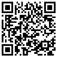 QR Code for bitcoin:bitcoin:dash:Xti7KViPbirq7j9U1ZJBeQrhVCGDvxibx5